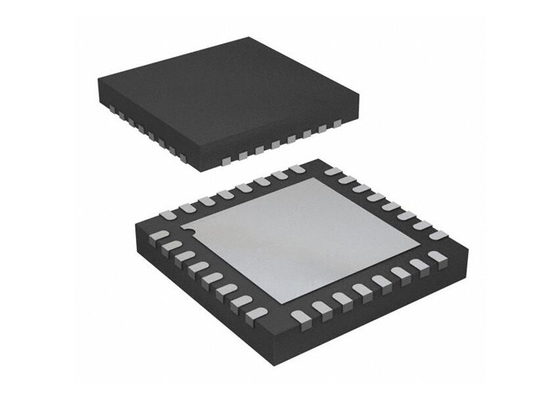 AD5421ACPZ ইন্টিগ্রেটেড সার্কিট চিপ DAC কনভার্টার 16-বিট DAC ডেটা কনভার্টার আইসি