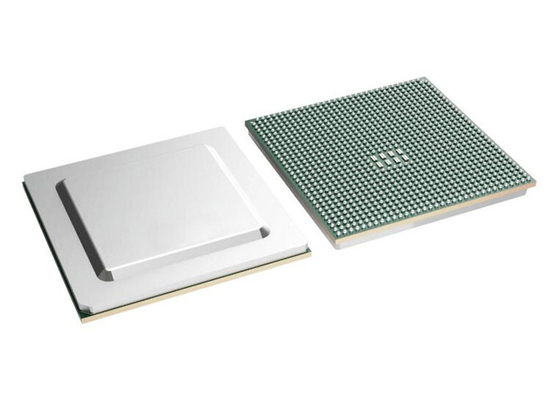 AM69A78ATGGHAALYR মাইক্রোকন্ট্রোলার MCU 2GHz 64-বিট ARM কর্টেক্স A72 মাইক্রোপ্রসেসর আইসি
