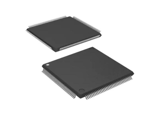 M0L1227QPNRQ1 মাইক্রোকন্ট্রোলার MCU অটোমোটিভ মিশ্র সংকেত মাইক্রোকন্ট্রোলার LQFP80