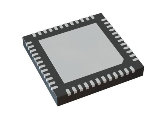 M0G3106QRGZRQ1 মাইক্রোকন্ট্রোলার MCU 64KB ফ্ল্যাশ মাইক্রোকন্ট্রোলার VQFN-48 32-বিট MCU