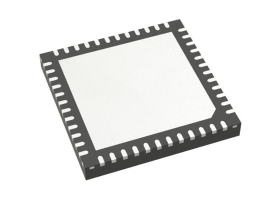 STM32G071CBU3 মাইক্রোকন্ট্রোলার MCU 32-বিট সিঙ্গল-কোর মাইক্রোকন্ট্রোলার 64MHz এমবিডেড MCU
