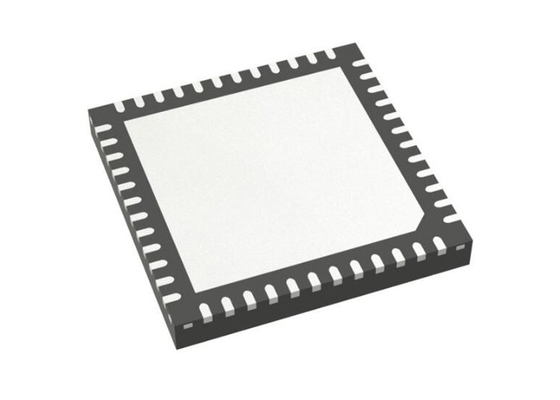 STM32G071CBU6 মাইক্রোকন্ট্রোলার MCU 64MHz ARM মাইক্রোকন্ট্রোলার 32-বিট সিঙ্গল-কোর MCU