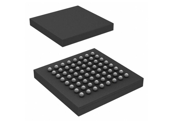 STM32L431RCI6 মাইক্রোকন্ট্রোলার MCU 80MHz ARM মাইক্রোকন্ট্রোলার 32-বিট MCU UFBGA64