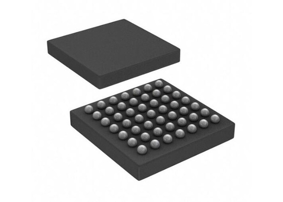 STM32L443CCY6 মাইক্রোকন্ট্রোলার এমসিইউ এমবেডেড এমসিইউ 80MHz 32-বিট সিঙ্গল-কোর এমসিইউ WLCSP49