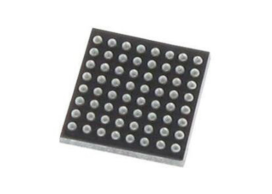 STM32L073RZI6 মাইক্রোকন্ট্রোলার MCU ARM মাইক্রোকন্ট্রোলার IC UFBGA-64 192kB ফ্ল্যাশ MCU