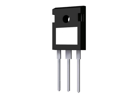 RGE60TS65DGC13 ইন্টিগ্রেটেড সার্কিট চিপ 650V 30A ফিল্ড স্টপ ট্রেঞ্চ আইজিবিটি ট্রানজিস্টর