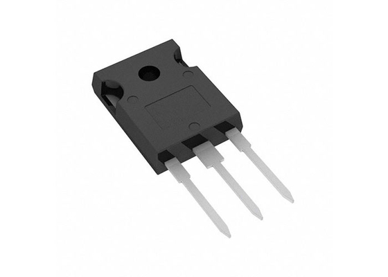 RGS30TSX2DHRC11 ইন্টিগ্রেটেড সার্কিট চিপ 1200V 15A ফিল্ড স্টপ ট্রেঞ্চ আইজিবিটি ট্রানজিস্টর