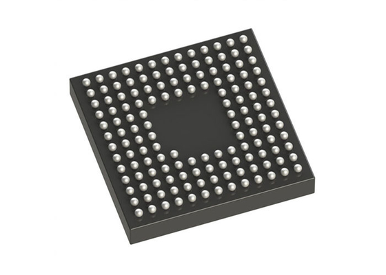 R5F5671CDGLK মাইক্রোকন্ট্রোলার MCU 32-বিট RX মাইক্রোকন্ট্রোলার স্পর্শহীন বোতামের জন্য