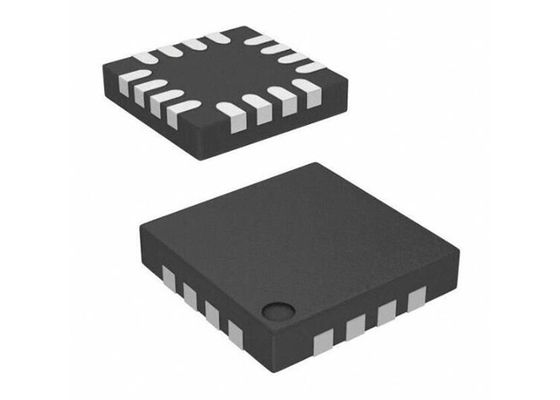 CY8C20246A-24LKXIT মাইক্রোকন্ট্রোলার MCU CAPSENSETM কন্ট্রোলার QFN16 Legacy মাইক্রোকন্ট্রোলার
