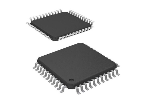 CY8C4245AXI-483 মাইক্রোকন্ট্রোলার MCU এমবেডেড MCU 32-বিট একক-কোর মাইক্রোকন্ট্রোলার