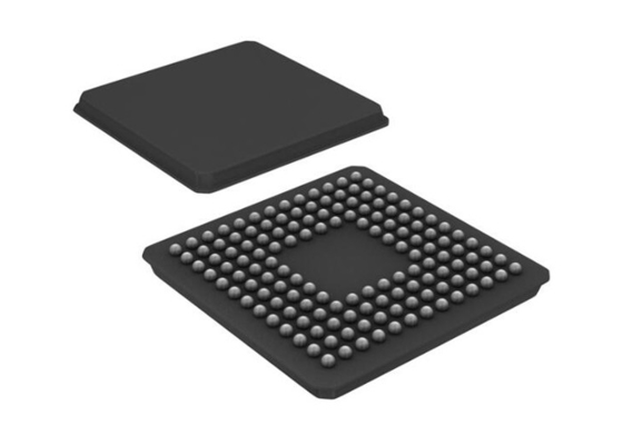 CY9BF366RBGL-GK7E1 মাইক্রোকন্ট্রোলার MCU 160MHz 32-বিট MCU FBGA-144 ARM মাইক্রোকন্ট্রোলার