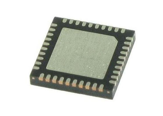 CY8C4025LQA-S413 মাইক্রোকন্ট্রোলার MCU এমবেডেড মাইক্রোকন্ট্রোলার 24MHz পর্যন্ত 32-বিট MCU