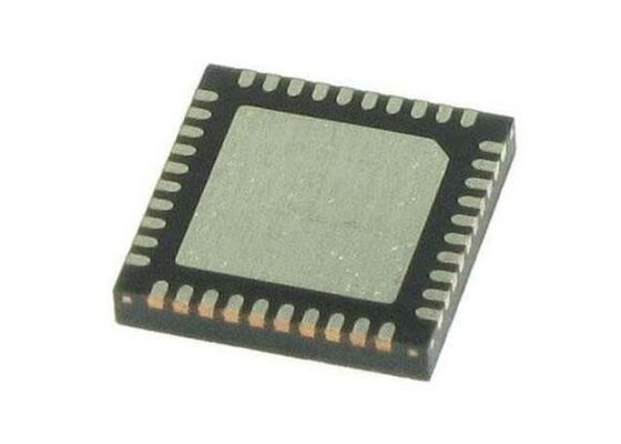 CY8C4024LQA-S413 মাইক্রোকন্ট্রোলার MCU 24MHz 32-বিট PSOC TM আর্ম কর্টেক্স মাইক্রোকন্ট্রোলার আইসি