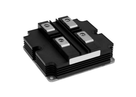 RM1200DG-66S ইন্টিগ্রেটেড সার্কিট চিপ ডায়োড মডিউল 3300V 1200A উচ্চ ভোল্টেজ ডায়োড