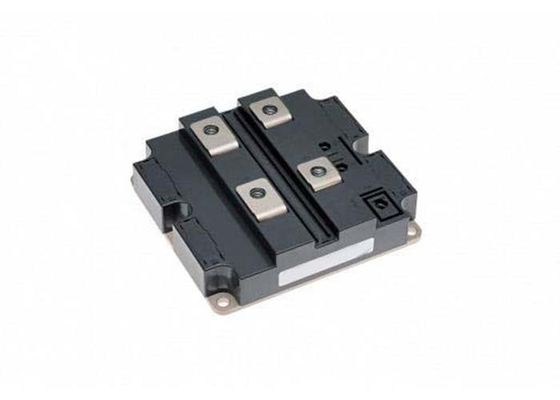 CM1200HC-66X অটোমোটিভ IGBT মডিউল 3300V 1200A HVIGBT মডিউল ট্র্যাকশন ড্রাইভের জন্য