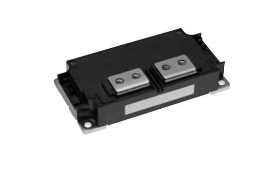 CM1000HA-34S অটোমোটিভ IGBT মডিউল উচ্চ ভোল্টেজ একক সুইচ IGBT মডিউল