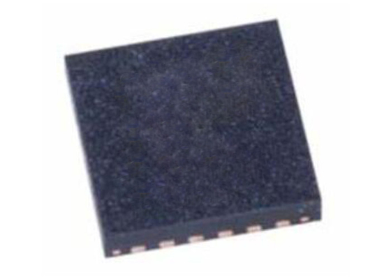 MAX20806TFD ইন্টিগ্রেটেড সার্কিট চিপ 6A 3MHz স্টেপ ডাউন ডিসি ডিসি সুইচিং নিয়ন্ত্রক