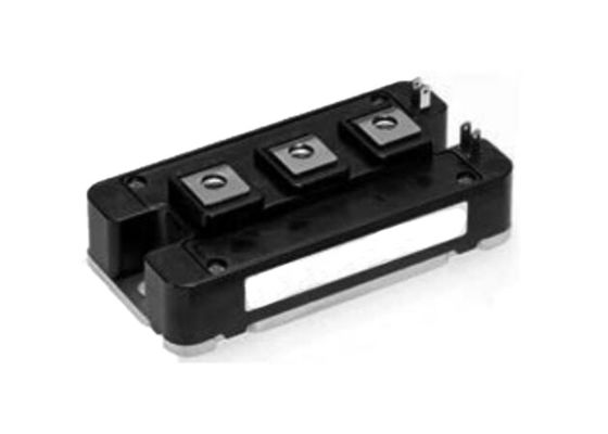 RM200CY-24S ইন্টিগ্রেটেড সার্কিট চিপ 200A ডায়োড মডিউল 1200V এসি সুইচিং ডায়োড