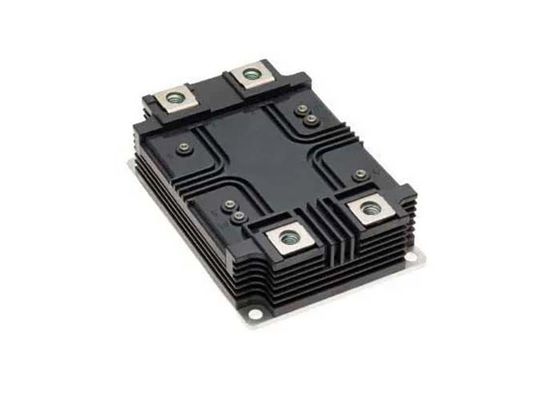 CM450DE-90X অটোমোটিভ IGBT মডিউল উচ্চ দক্ষতা উচ্চ ভোল্টেজ IGBT মডিউল
