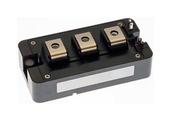 CM200DY-34T অটোমোটিভ IGBT মডিউল 1700V 200A ডুয়াল সুইচ অর্ধ-ব্রিজ IGBT মডিউল