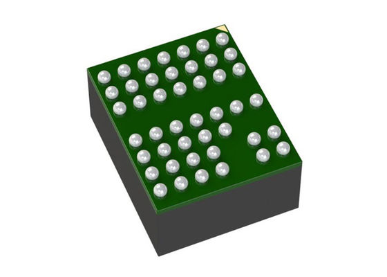 LTM8048EY ইন্টিগ্রেটেড সার্কিট চিপ বিচ্ছিন্ন μModule রূপান্তরকারী BGA45 DC DC রূপান্তরকারী