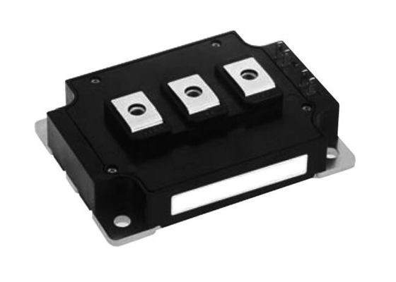 RM400DY-24S ইন্টিগ্রেটেড সার্কিট চিপ 1200V 400A ডায়োড মডিউল এসি সুইচ ডায়োড