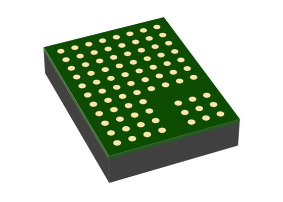 LTM8052EV ইন্টিগ্রেটেড সার্কিট চিপ স্টেপ ডাউন μModule নিয়ন্ত্রক LGA81 ডিসি ডিসি রূপান্তরকারী