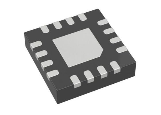 ADF5002BCPZ 18GHz প্রিস্কেলার আইসি LFCSP16 ফ্রিকোয়েন্সি ডিভাইডার ইন্টিগ্রেটেড সার্কিট চিপ