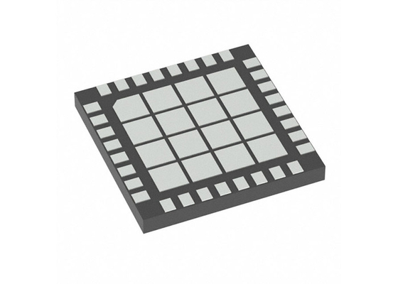 ADMV1013ACCZ-CSH ওয়্যারলেস কমিউনিকেশন মডিউল 24 GHz থেকে 44 GHz ওয়াইডব্যান্ড মাইক্রোওয়েভ আপকনভার্টার