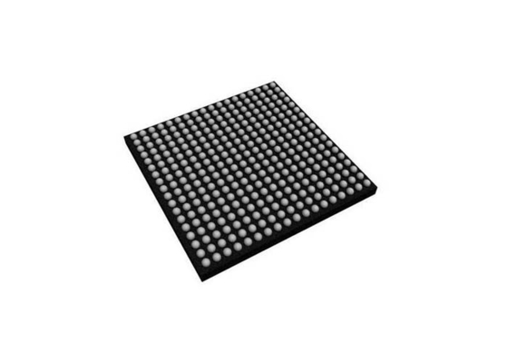 AD9166BBPZ ওয়্যারলেস কমিউনিকেশন মডিউল উচ্চ কার্যকারিতা ওয়াইডব্যান্ড ভেক্টর সংকেত জেনারেটর