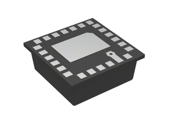 HMC8192LG ওয়্যারলেস কমিউনিকেশন মডিউল আরএফ মিক্সার 20GHz থেকে 42GHz ওয়াইডব্যান্ড আইকিউ মিক্সার