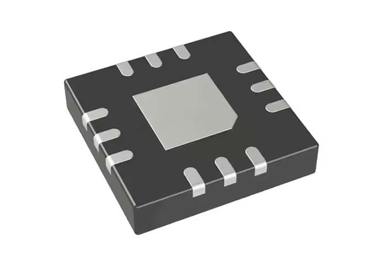 ADXL151WBCSZ সেন্সর আইসি একক অক্ষের PSI5-সামঞ্জস্যপূর্ণ স্যাটেলাইট সেন্সর