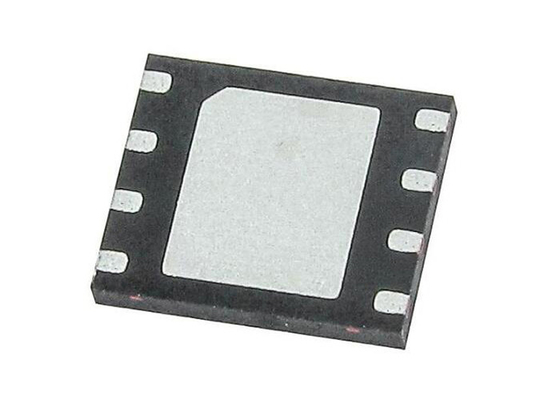 S25FL128LDPNFA010 মেমরি আইসি চিপ 128Mbit সিরিয়াল NOR ফ্ল্যাশ মেমরি চিপ WSON8 মেমরি