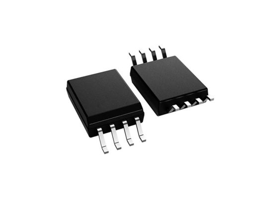 TPSI3050MDWZR Integrated Circuit Chip Isolated Switch Driver With Integrated 10V Gate Supply