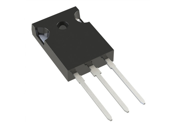 NVHL095N65S3HF ইন্টিগ্রেটেড সার্কিট চিপ 650V 36A SUPERFET III MOSFET ট্রানজিস্টর TO-247-3