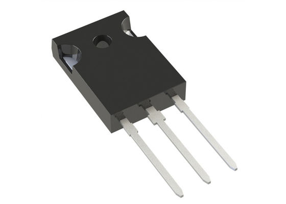 NTHL040N65S3HF ইন্টিগ্রেটেড সার্কিট চিপ পাওয়ার MOSFET ট্রানজিস্টর 650V বিচ্ছিন্ন ডিভাইস