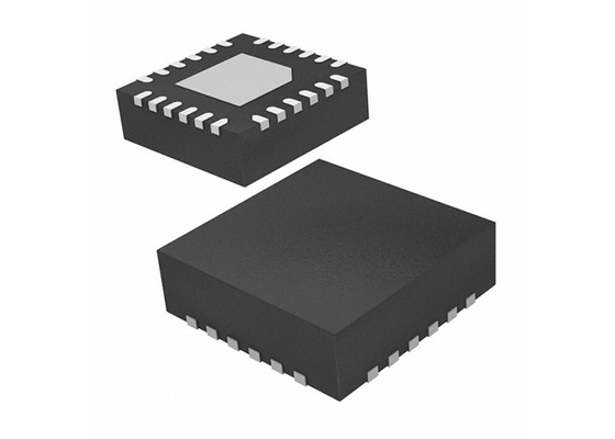 MPU-9250 সেন্সর IC 9 অক্ষ মাল্টি-চিপ ইনার্শিয়াল পরিমাপ ইউনিট 24-TFQFN