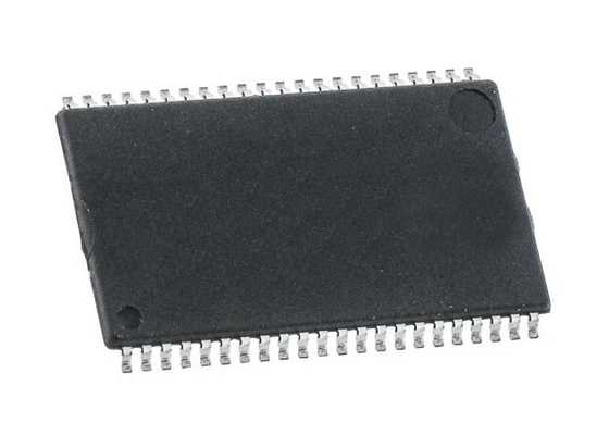 IS62WV51216BLL-55TLI মেমরি আইসি চিপ সিএমওএস স্ট্যাটিক র্যাম 8 এমবিট অ্যাসিনক্রোন এসআরএএম মেমরি আইসি