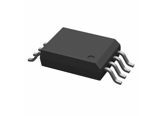 AMC0311DDWVR ইন্টিগ্রেটেড সার্কিট চিপ যথার্থতা 2V শক্তিশালী বিচ্ছিন্ন পরিবর্ধক