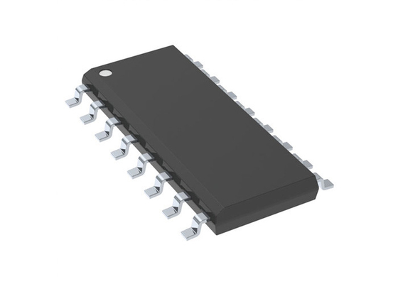 MSPM0C1104SDYYR মাইক্রোকন্ট্রোলার MCU উচ্চ-কার্যকারিতা মিশ্র সংকেত মাইক্রোকন্ট্রোলার