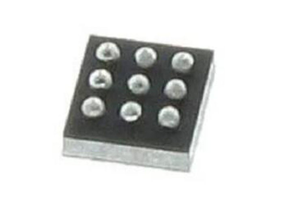 MAX20331EWL ইন্টিগ্রেটেড সার্কিট চিপ ওভারভোল্টেজ সুরক্ষা নিয়ামক WLP9 ওভারভোল্টেজ আইসি