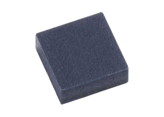 MAX31328NELB ইন্টিগ্রেটেড সার্কিট চিপ আই২সি রিয়েল টাইম ক্লক এলজিএ১০ সিরিয়াল অ্যাড্রেস আরটিসি