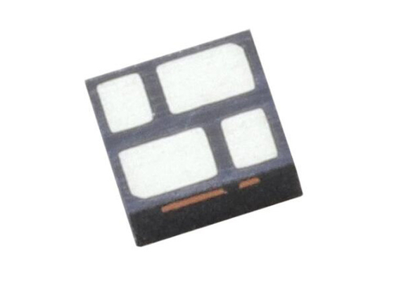 MML4402-GM3 ওয়্যারলেস কমিউনিকেশন মডিউল এমআরআই সুরক্ষা পিন ডায়োড 75V আরএফ ডায়োড