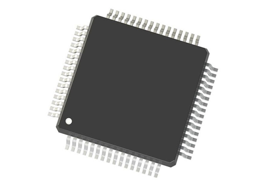 M0L1227QPMRQ1 মাইক্রোকন্ট্রোলার MCU 32-বিট 32MHz অটোমোটিভ মিশ্র সংকেত মাইক্রোকন্ট্রোলার