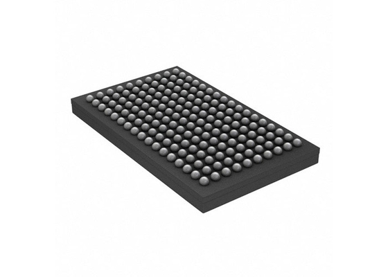 LTC2000ACY-11 ইন্টিগ্রেটেড সার্কিট চিপ ডিএসি কনভার্টার আইসি 11 বিট বর্তমান স্টিয়ারিং ডিএসি