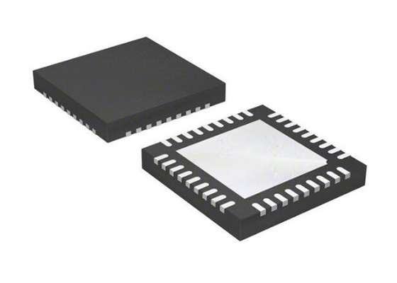 F0440NBGI ওয়্যারলেস কমিউনিকেশন মডিউল ডুয়াল ম্যাচড ব্রডব্যান্ড আরএফ ডিভিজিএ এম্প্লিফায়ার