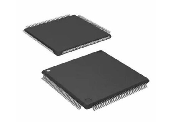 R7F702302FAFM-C মাইক্রোকন্ট্রোলার MCU অটোমোটিভ মাইক্রোকন্ট্রোলার LFQFP144 RH850 U2A MCU