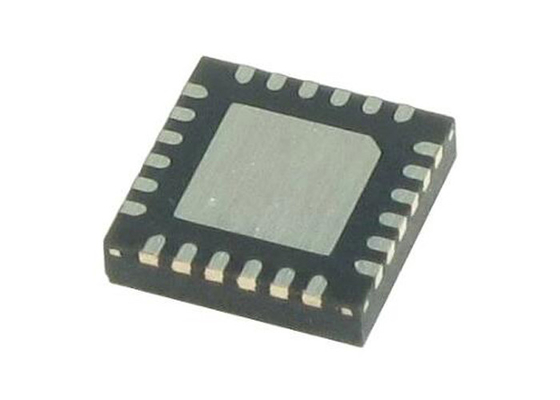 ZSSC4151AE2R সেন্সর আইসি সেন্সর সিগন্যাল কন্ডিশনার VFQFPN24 অটোমোটিভ CMOS আইসি