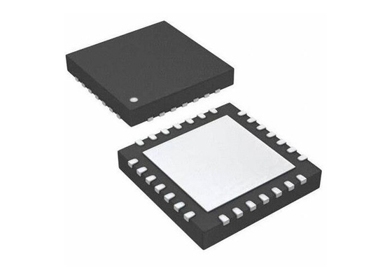 RC32514A000GNL ইন্টিগ্রেটেড সার্কিট চিপ FemtoClock 2 Jitter Attenuator VFQFPN28 আইসি চিপ