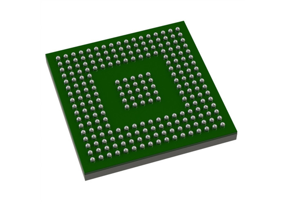 R7F7017113ABG-C মাইক্রোকন্ট্রোলার MCU RH850 F1KH-D8 চিপ 240MHz 32 বিট ডুয়াল কোর MCU